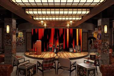 NCL Norwegian Prima Syd Norman's Pour House 1.jpg